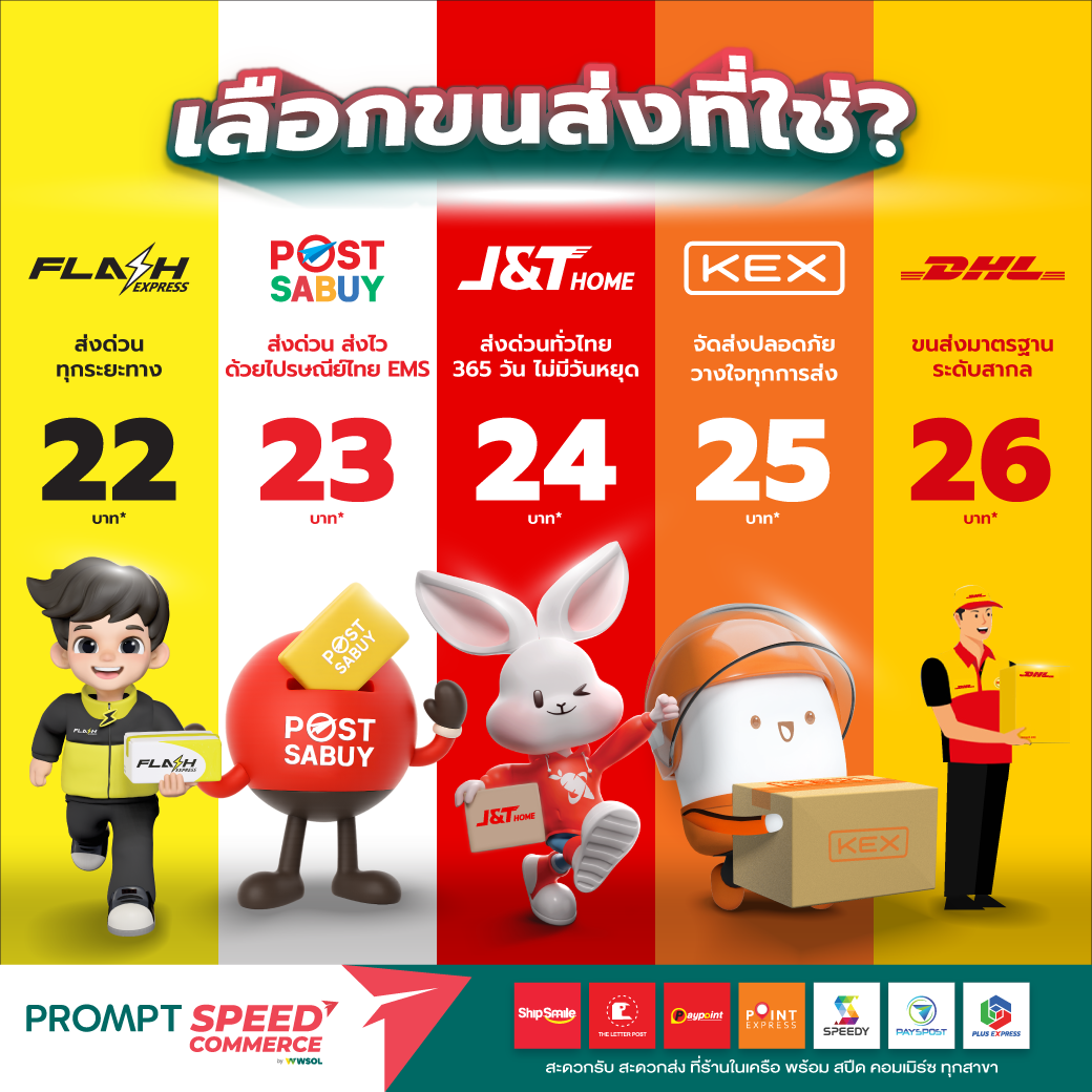 20250618_PROMPT SPEED_aw1_รวมราคา 1x1_PA_0