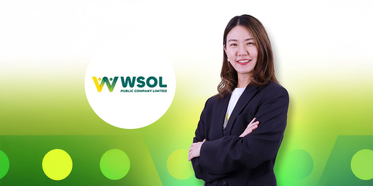 WSOL 16 06 2025