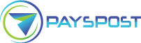 cropped logo payspost