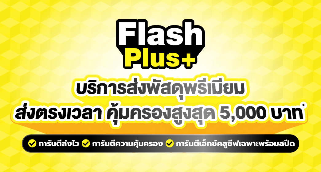 บทความ บริการ Flash Plus03 1